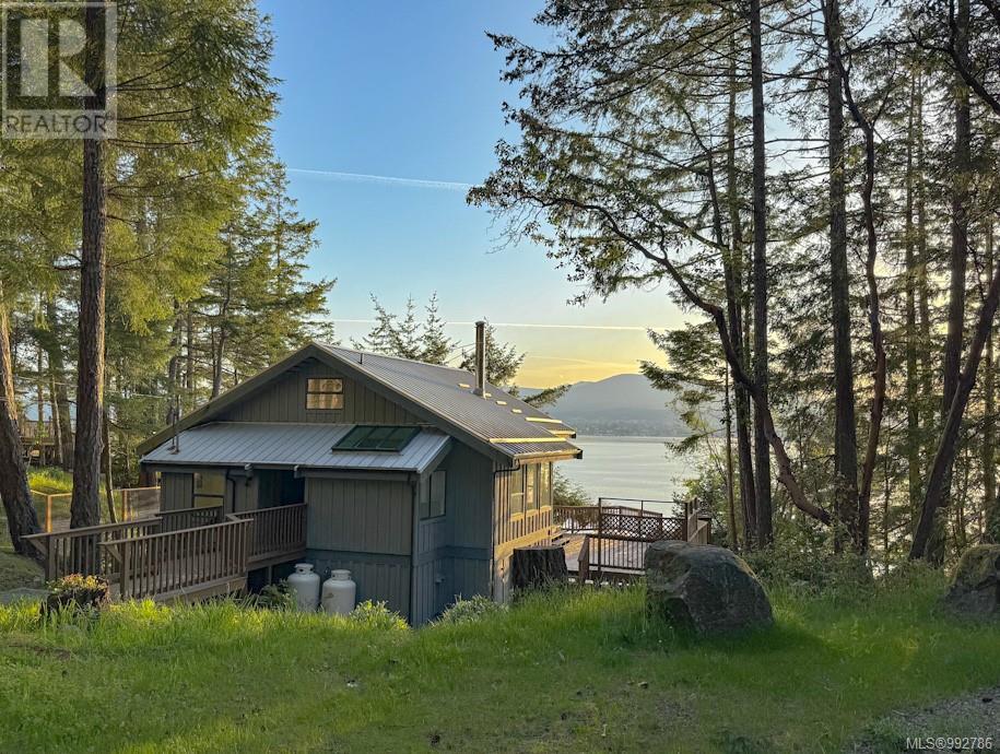 851 Canso Rd, Gabriola Island, British Columbia  V0R 1X2 - Photo 4 - 992786