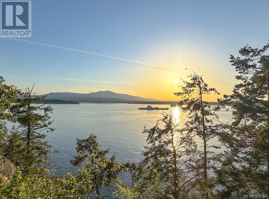 851 Canso Rd, Gabriola Island, British Columbia  V0R 1X2 - Photo 7 - 992786