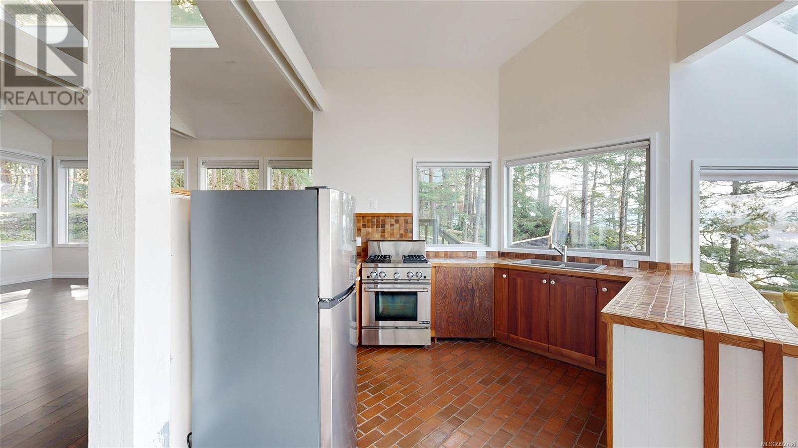 851 Canso Rd, Gabriola Island, British Columbia  V0R 1X2 - Photo 18 - 992786