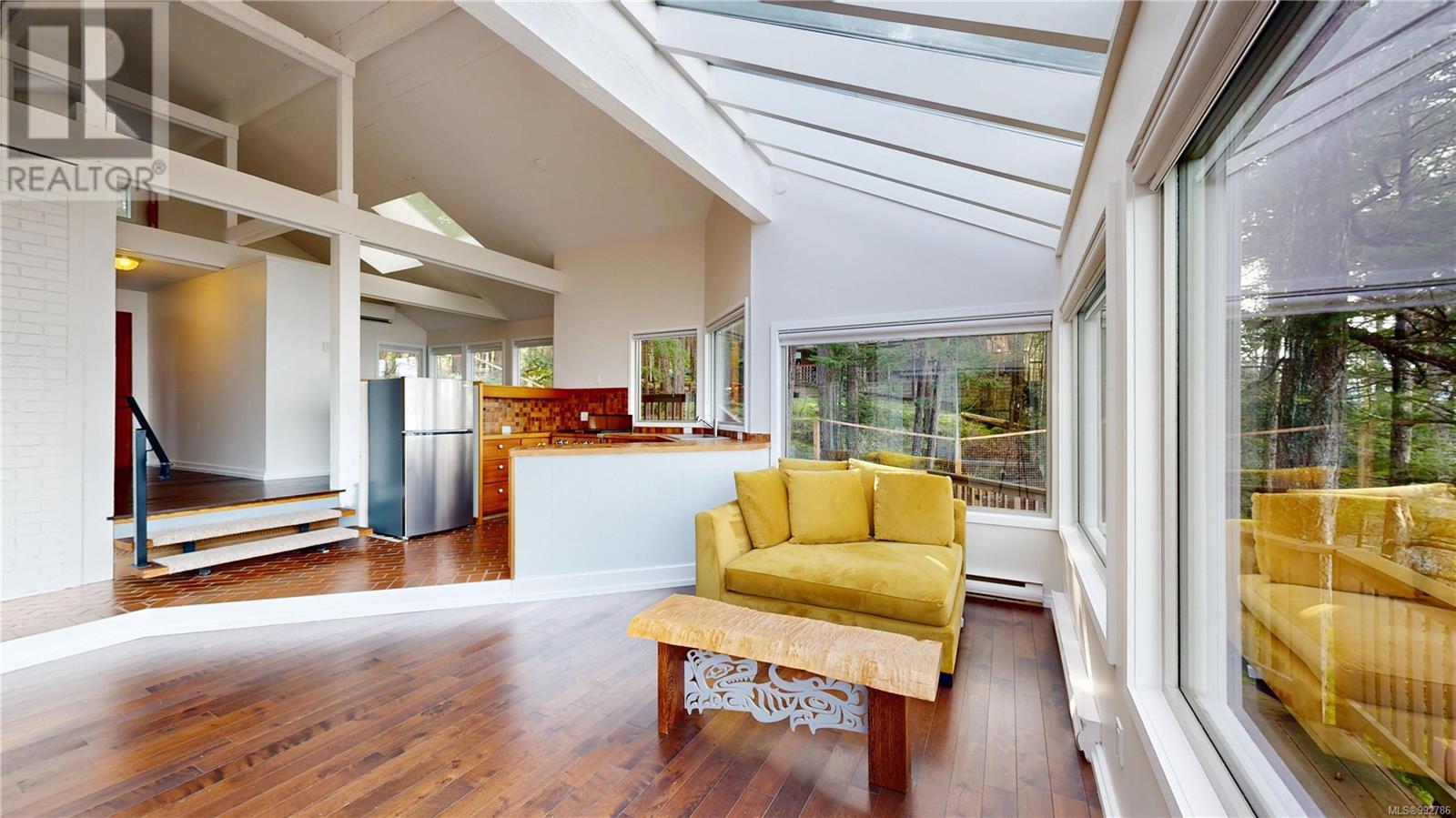 851 Canso Rd, Gabriola Island, British Columbia  V0R 1X2 - Photo 15 - 992786