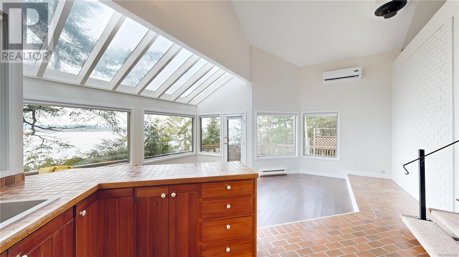 851 Canso Rd, Gabriola Island, British Columbia  V0R 1X2 - Photo 17 - 992786
