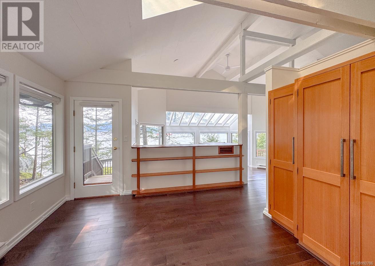 851 Canso Rd, Gabriola Island, British Columbia  V0R 1X2 - Photo 22 - 992786