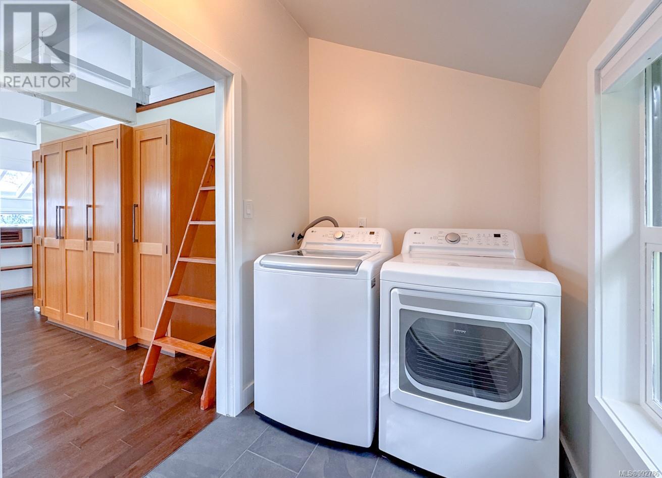 851 Canso Rd, Gabriola Island, British Columbia  V0R 1X2 - Photo 30 - 992786