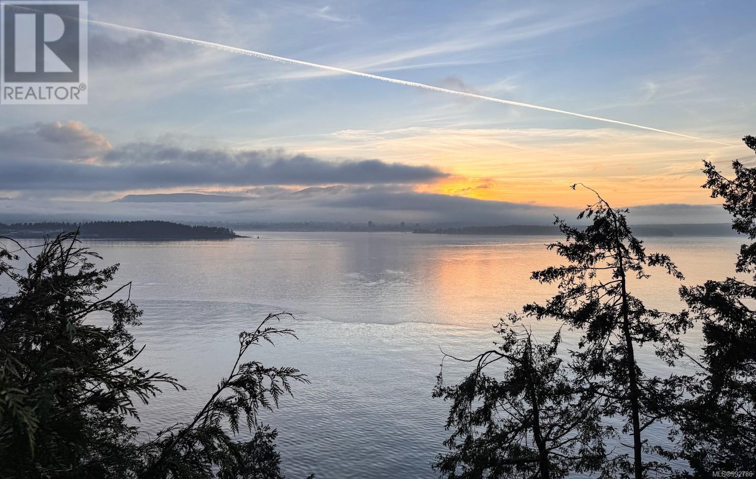 851 Canso Rd, Gabriola Island, British Columbia  V0R 1X2 - Photo 6 - 992786