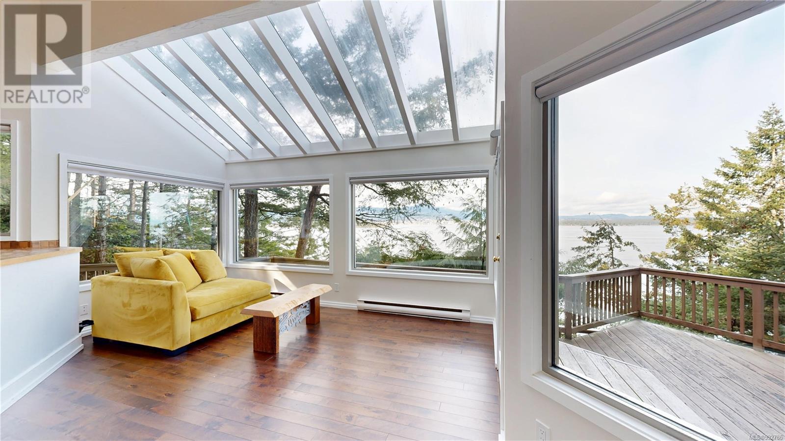 851 Canso Rd, Gabriola Island, British Columbia  V0R 1X2 - Photo 12 - 992786
