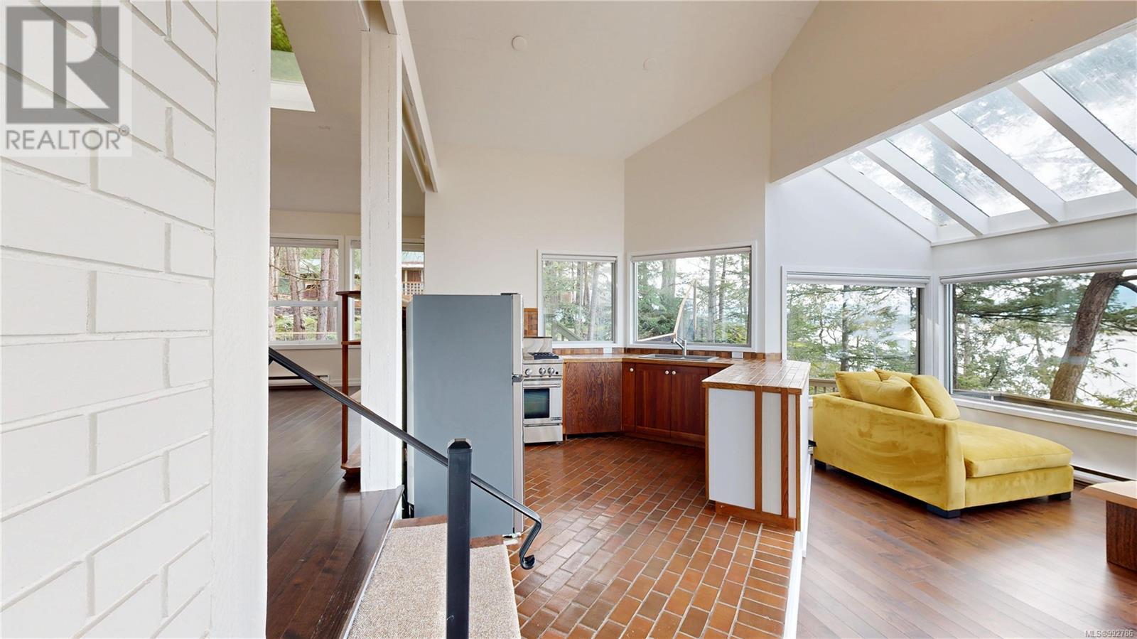 851 Canso Rd, Gabriola Island, British Columbia  V0R 1X2 - Photo 19 - 992786