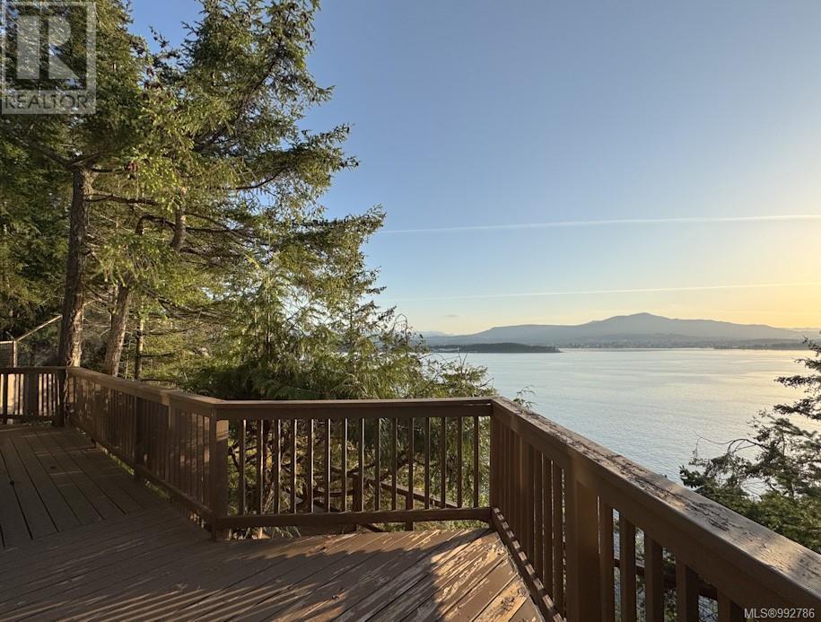 851 Canso Rd, Gabriola Island, British Columbia  V0R 1X2 - Photo 33 - 992786
