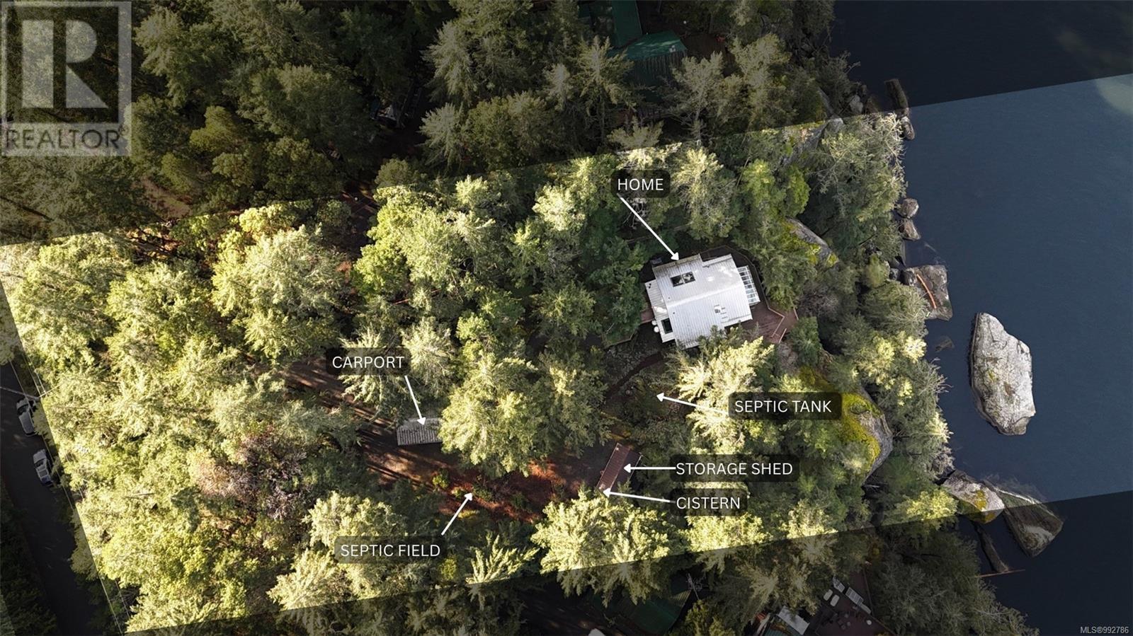 851 Canso Rd, Gabriola Island, British Columbia  V0R 1X2 - Photo 31 - 992786