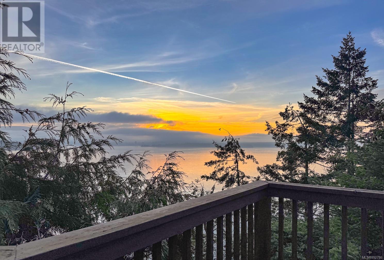 851 Canso Rd, Gabriola Island, British Columbia  V0R 1X2 - Photo 32 - 992786