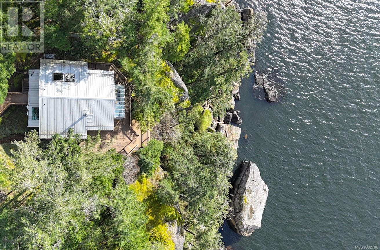 851 Canso Rd, Gabriola Island, British Columbia  V0R 1X2 - Photo 10 - 992786