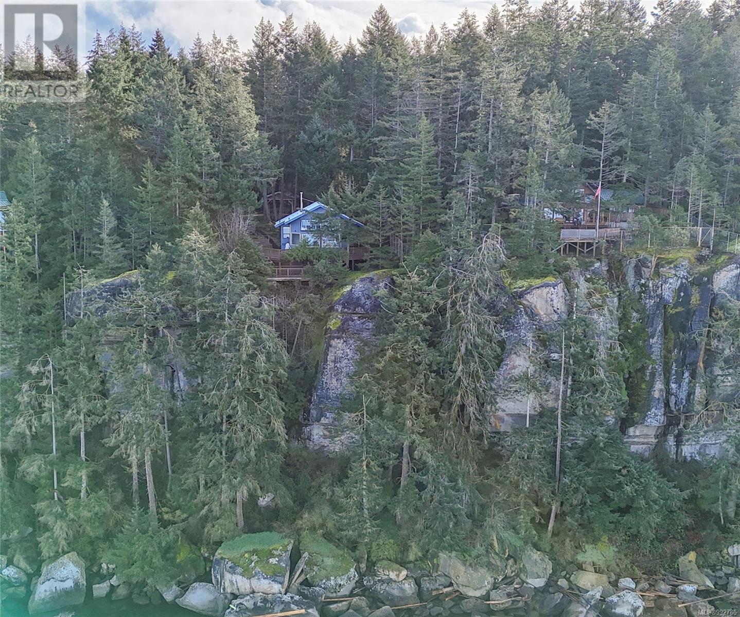 851 Canso Rd, Gabriola Island, British Columbia  V0R 1X2 - Photo 9 - 992786