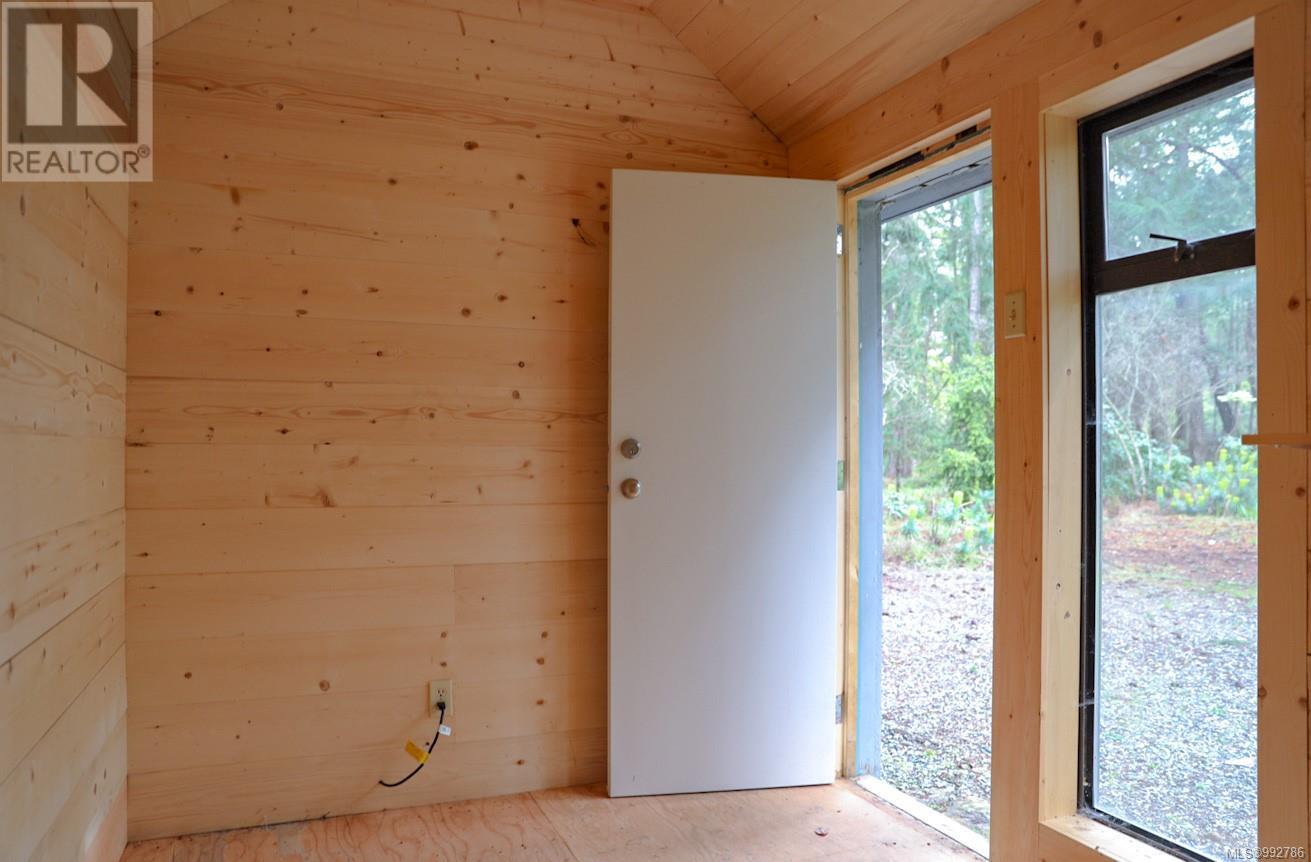 851 Canso Rd, Gabriola Island, British Columbia  V0R 1X2 - Photo 44 - 992786