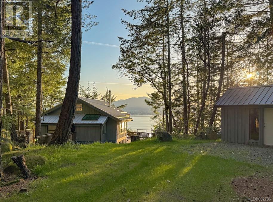 851 Canso Rd, Gabriola Island, British Columbia  V0R 1X2 - Photo 42 - 992786