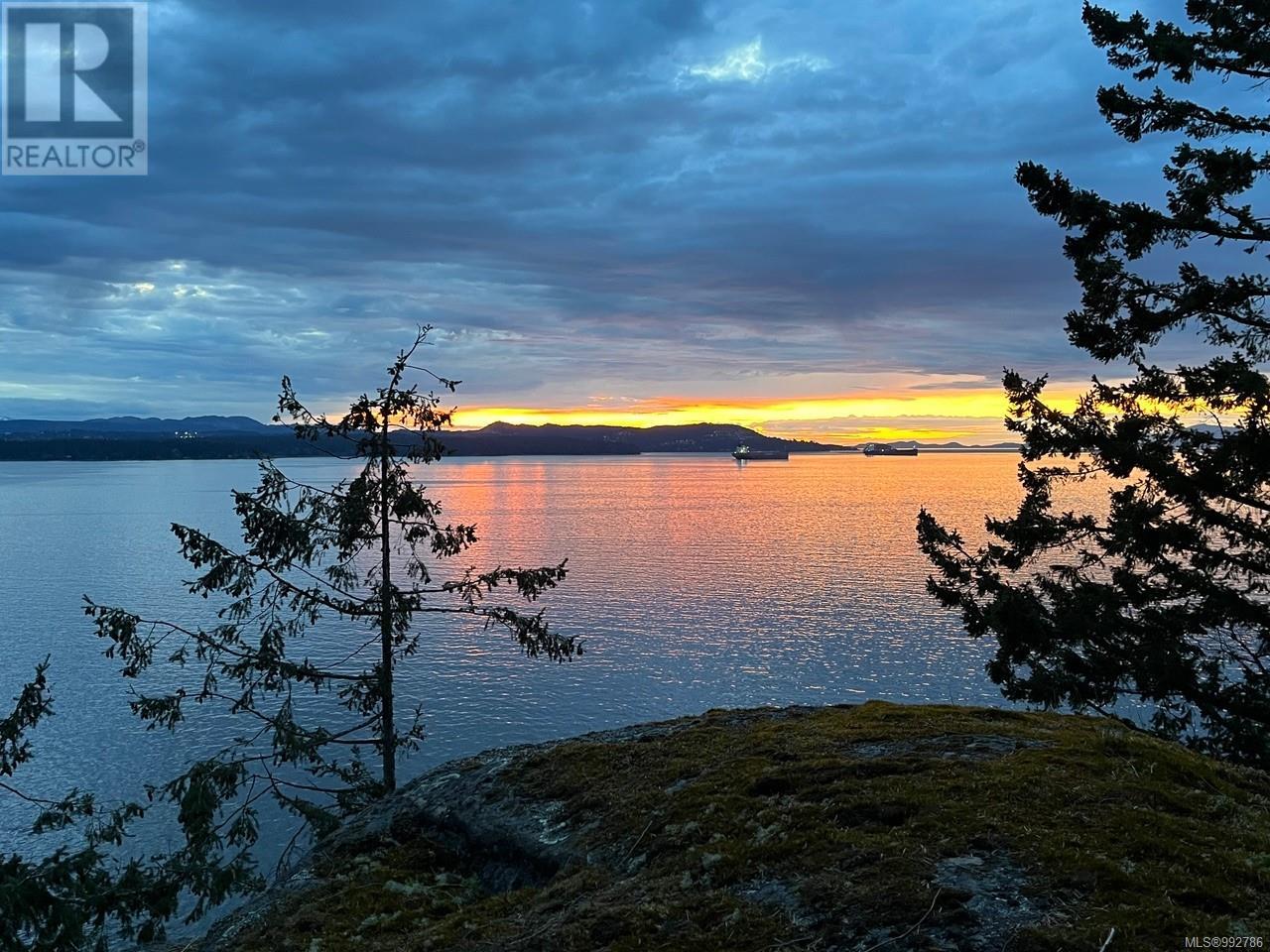 851 Canso Rd, Gabriola Island, British Columbia  V0R 1X2 - Photo 40 - 992786