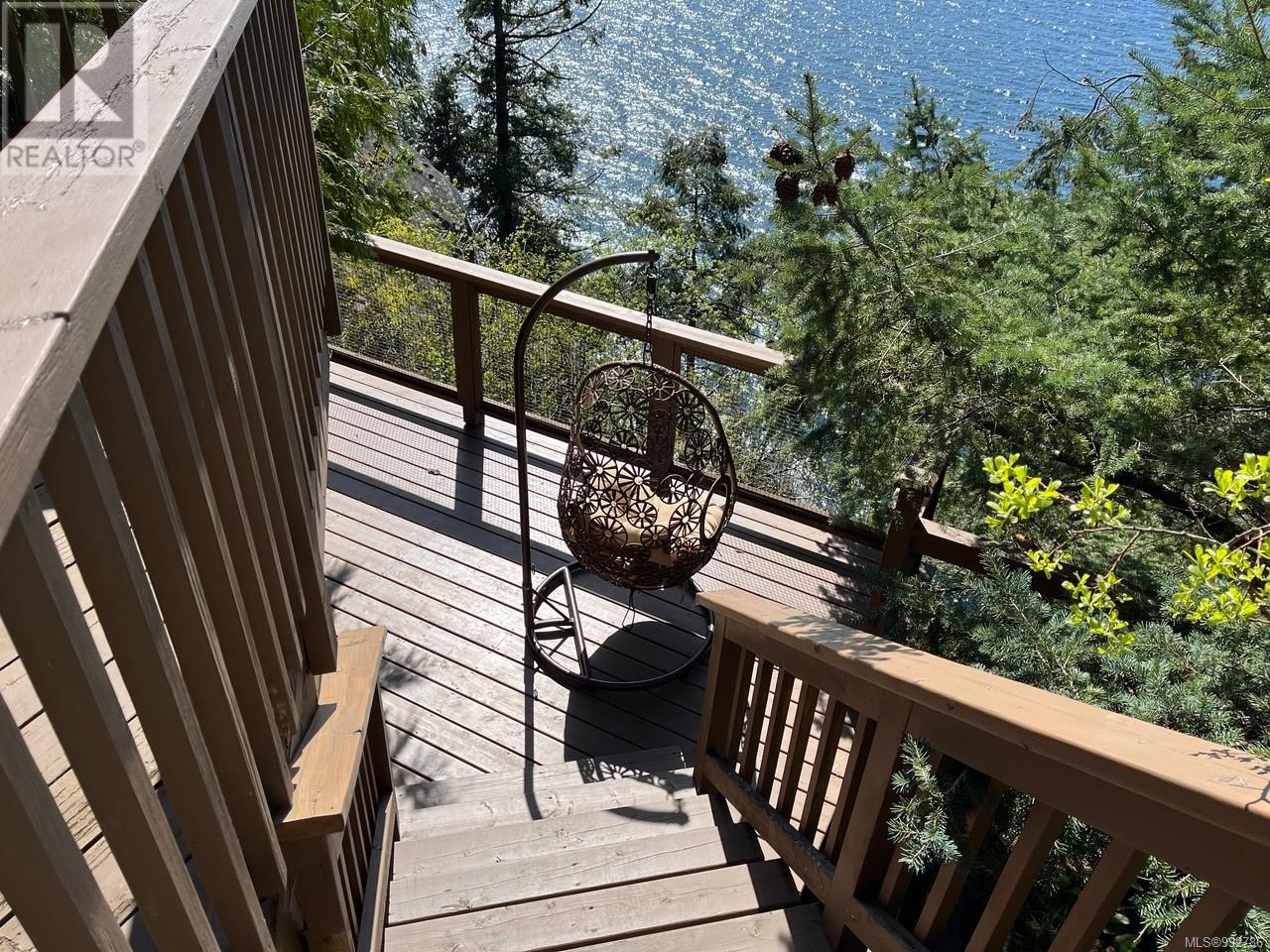 851 Canso Rd, Gabriola Island, British Columbia  V0R 1X2 - Photo 34 - 992786