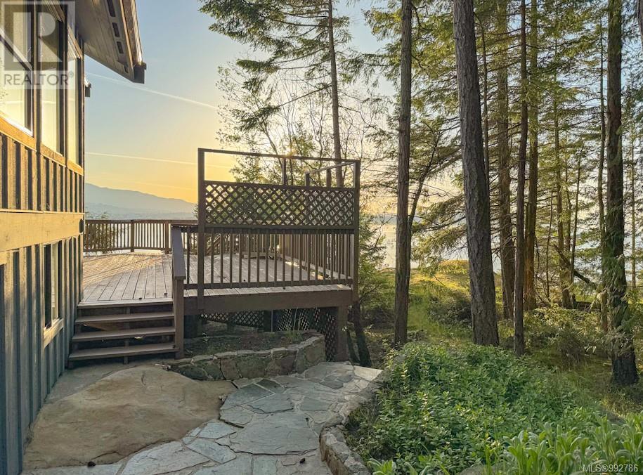 851 Canso Rd, Gabriola Island, British Columbia  V0R 1X2 - Photo 35 - 992786