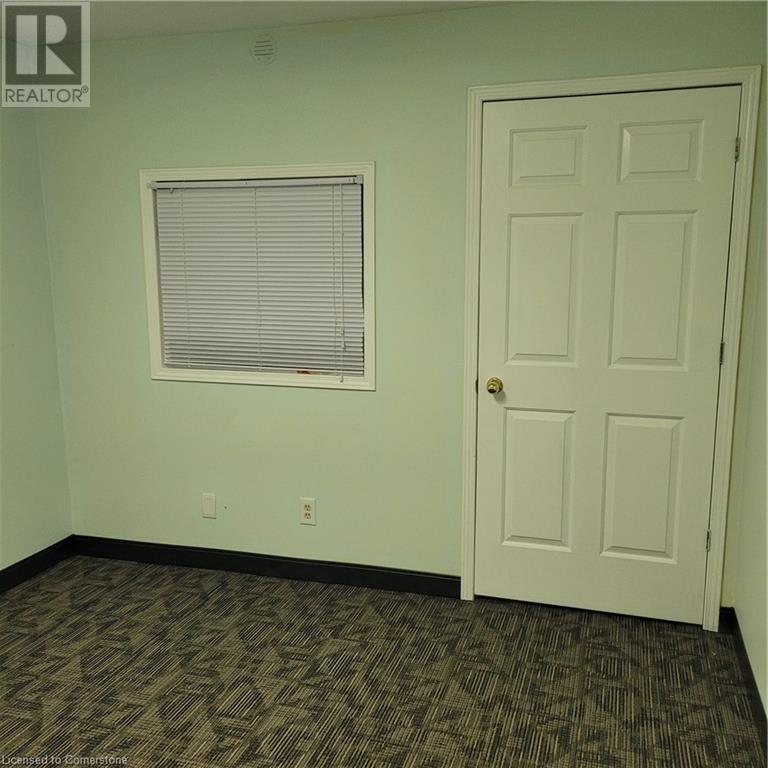 382 Queen Street W Unit# Lower 1, Cambridge, Ontario N3C 1G8 - Photo 3 - 40729981
