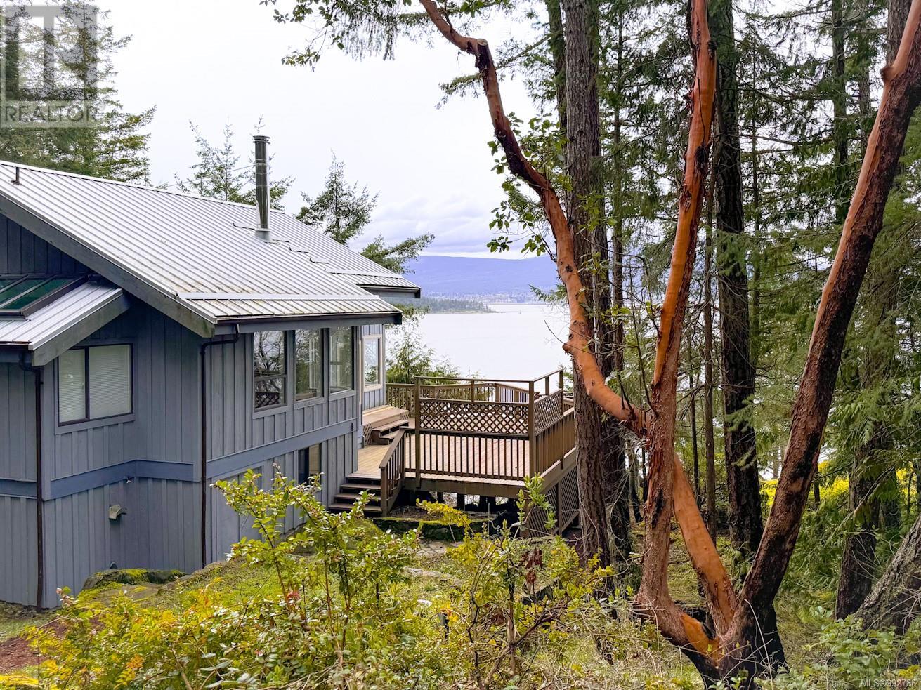 851 Canso Rd, Gabriola Island, British Columbia  V0R 1X2 - Photo 45 - 992786