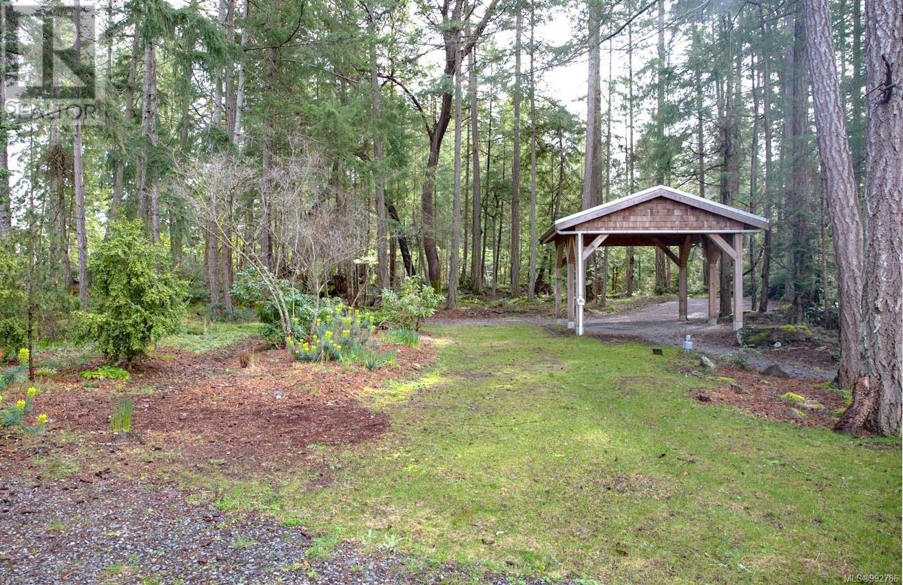 851 Canso Rd, Gabriola Island, British Columbia  V0R 1X2 - Photo 47 - 992786