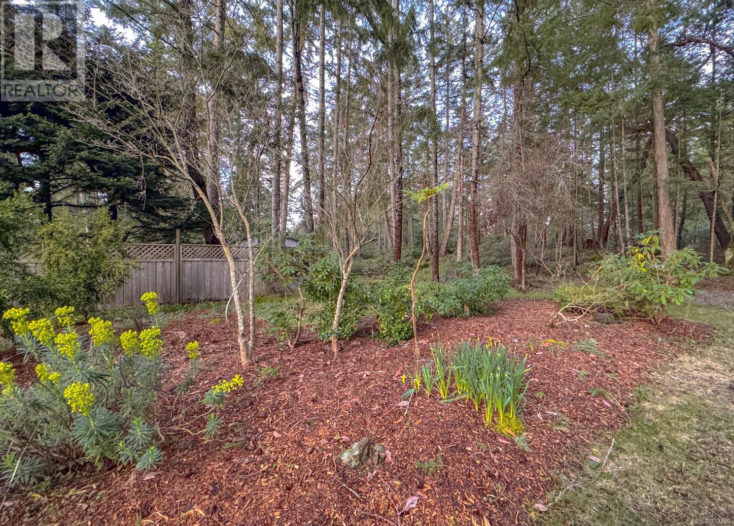 851 Canso Rd, Gabriola Island, British Columbia  V0R 1X2 - Photo 48 - 992786