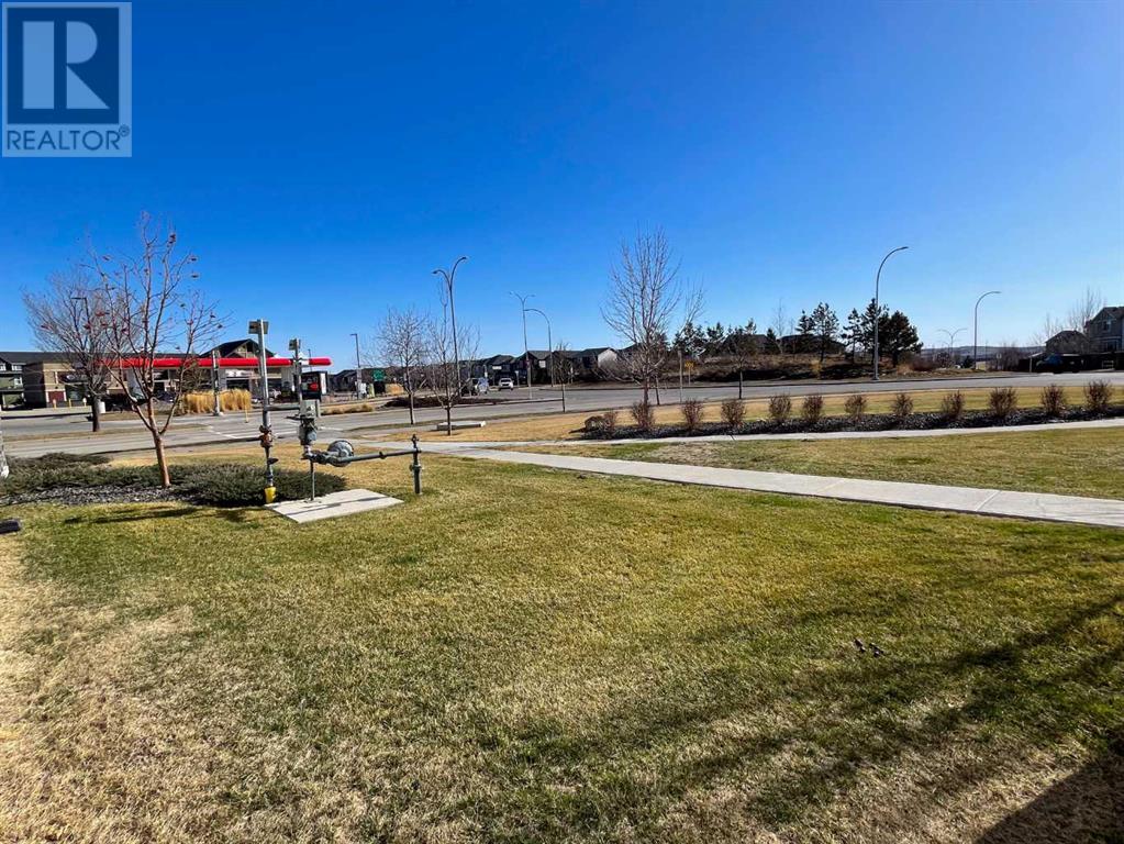4101, 522 Cranford Drive Se, Calgary, Alberta  T3M 2L7 - Photo 19 - A2209519