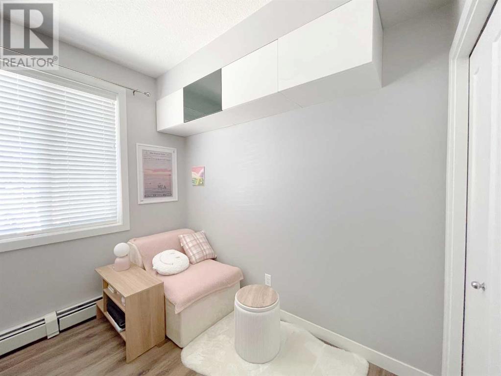4101, 522 Cranford Drive Se, Calgary, Alberta  T3M 2L7 - Photo 13 - A2209519