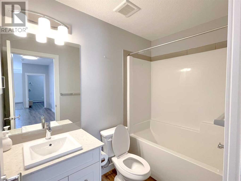 4101, 522 Cranford Drive Se, Calgary, Alberta  T3M 2L7 - Photo 14 - A2209519