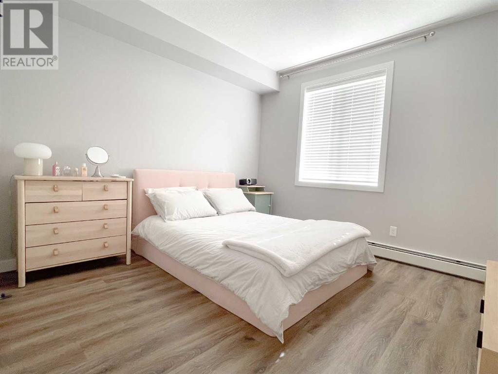 4101, 522 Cranford Drive Se, Calgary, Alberta  T3M 2L7 - Photo 7 - A2209519
