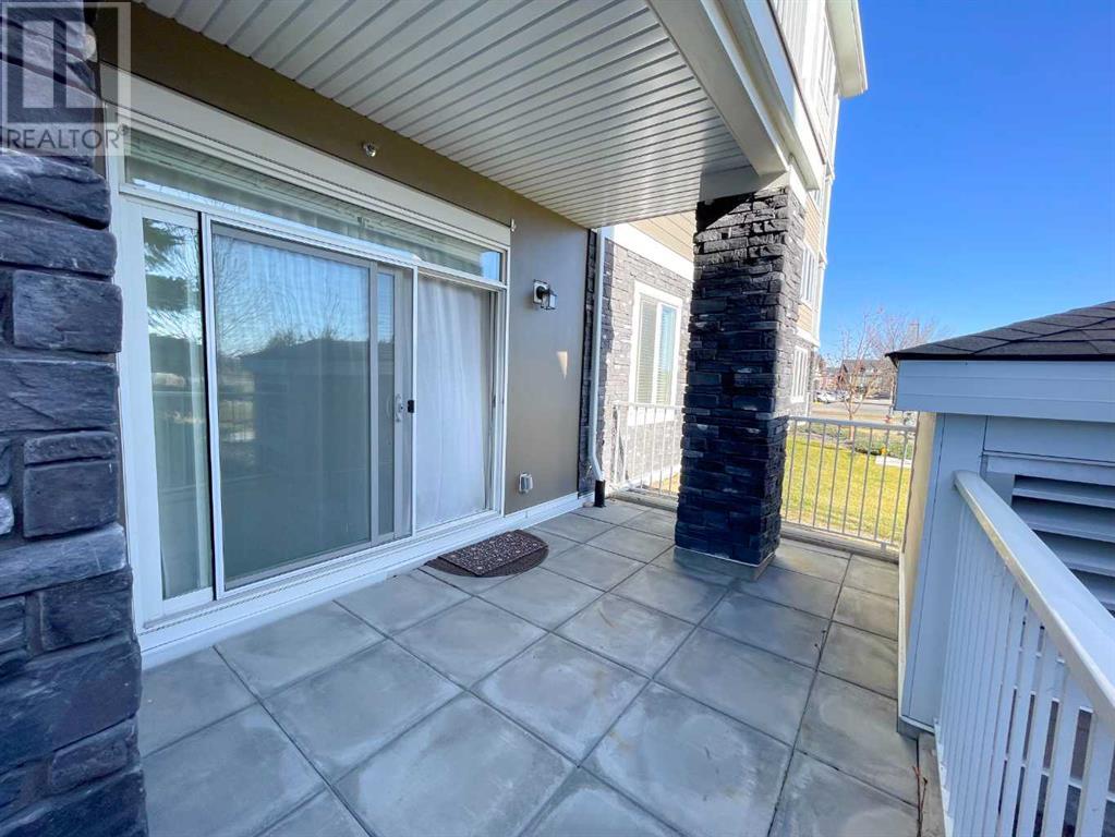 4101, 522 Cranford Drive Se, Calgary, Alberta  T3M 2L7 - Photo 16 - A2209519