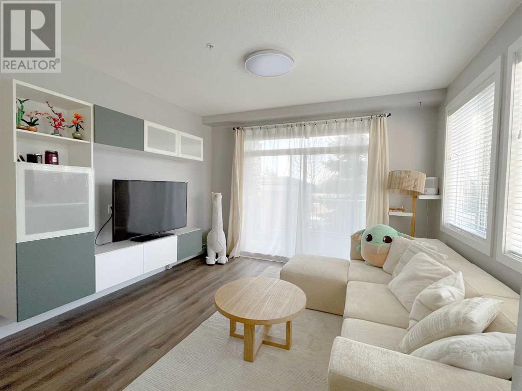 4101, 522 Cranford Drive Se, Calgary, Alberta  T3M 2L7 - Photo 6 - A2209519