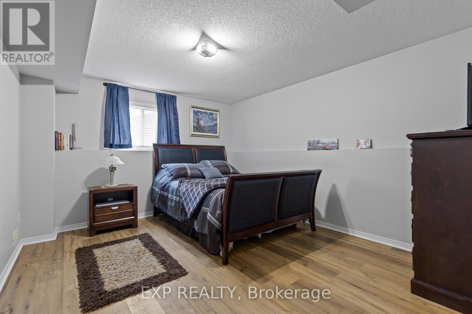 40 - 145 North Centre Road, London North (North B), Ontario  N5X 4C7 - Photo 24 - X12209620