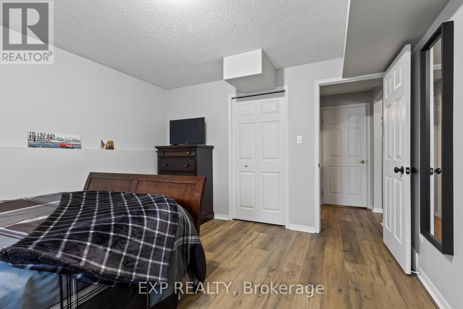 40 - 145 North Centre Road, London North (North B), Ontario  N5X 4C7 - Photo 25 - X12209620