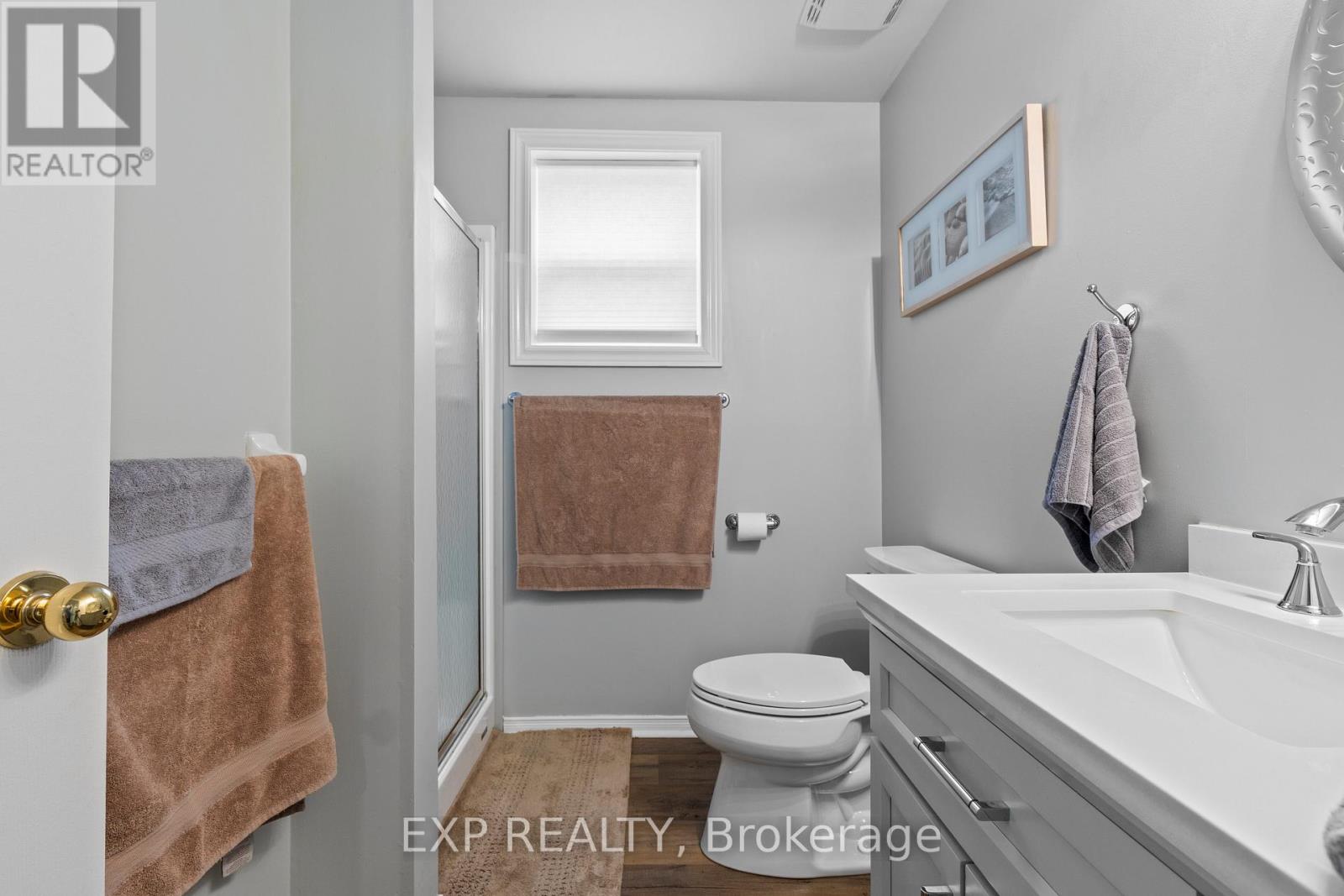 40 - 145 North Centre Road, London North (North B), Ontario  N5X 4C7 - Photo 27 - X12209620