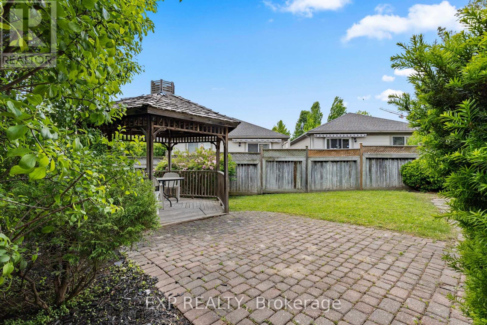 40 - 145 North Centre Road, London North (North B), Ontario  N5X 4C7 - Photo 29 - X12209620