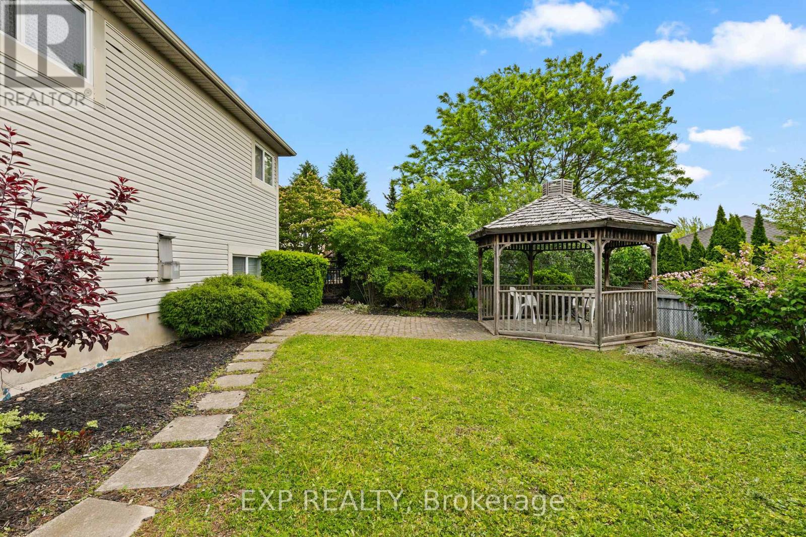 40 - 145 North Centre Road, London North (North B), Ontario  N5X 4C7 - Photo 30 - X12209620