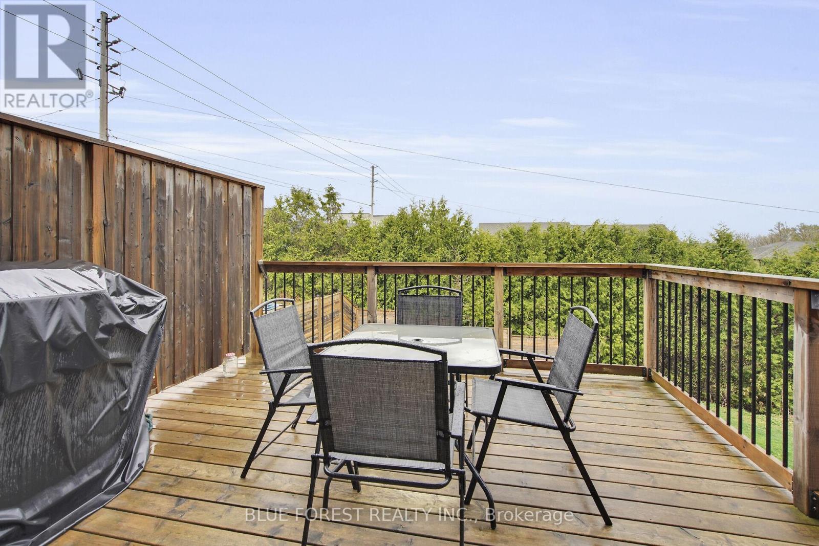 2 - 555 Sunningdale Road E, London North (North B), Ontario  N5X 4B3 - Photo 15 - X12209637