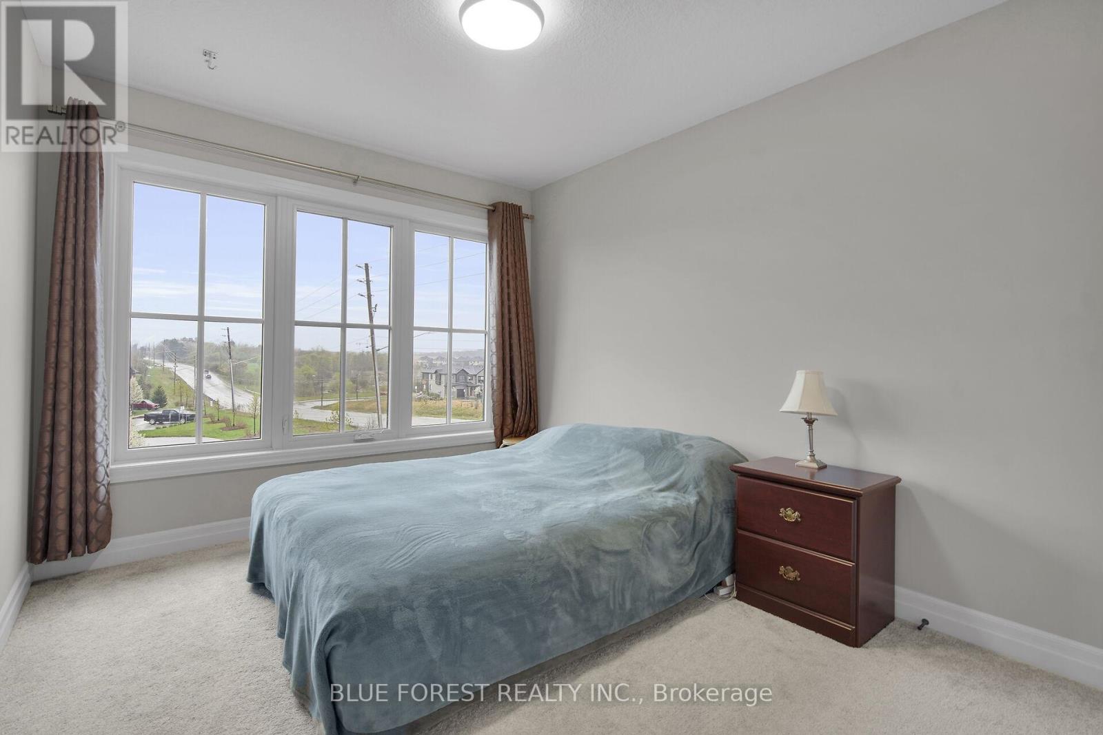 2 - 555 Sunningdale Road E, London North (North B), Ontario  N5X 4B3 - Photo 21 - X12209637