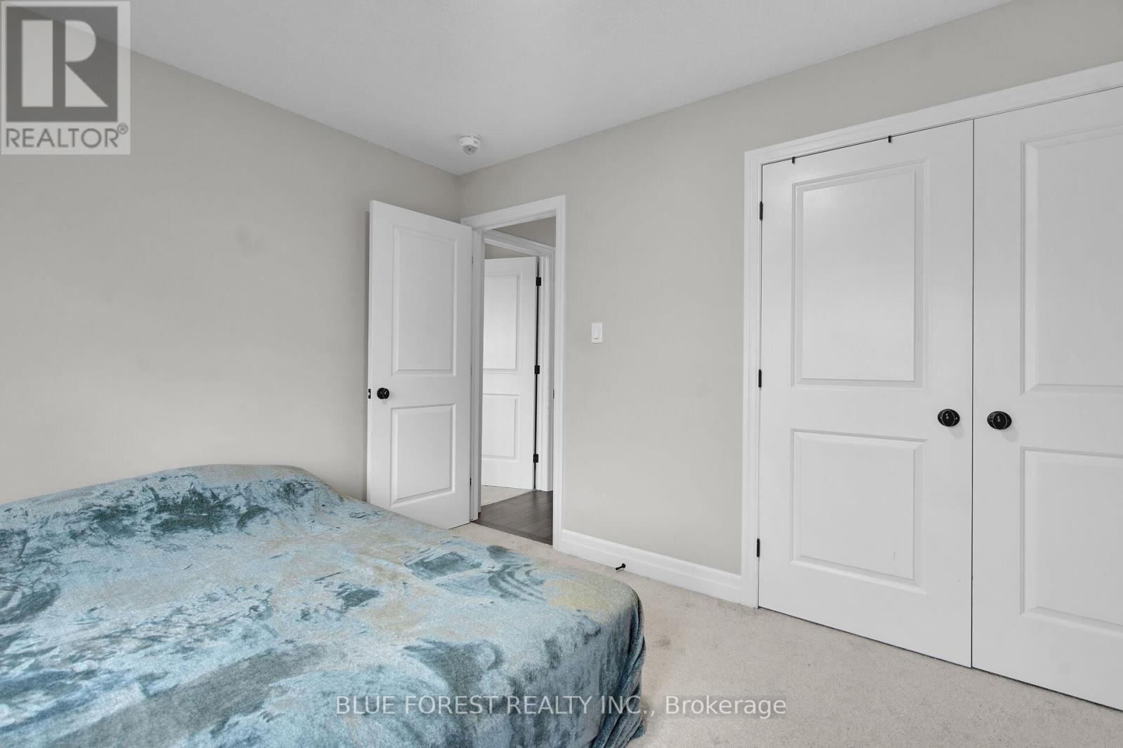 2 - 555 Sunningdale Road E, London North (North B), Ontario  N5X 4B3 - Photo 24 - X12209637