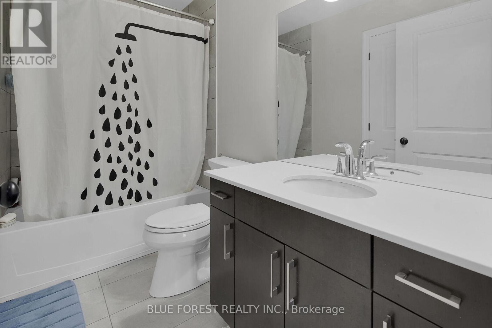 2 - 555 Sunningdale Road E, London North (North B), Ontario  N5X 4B3 - Photo 25 - X12209637