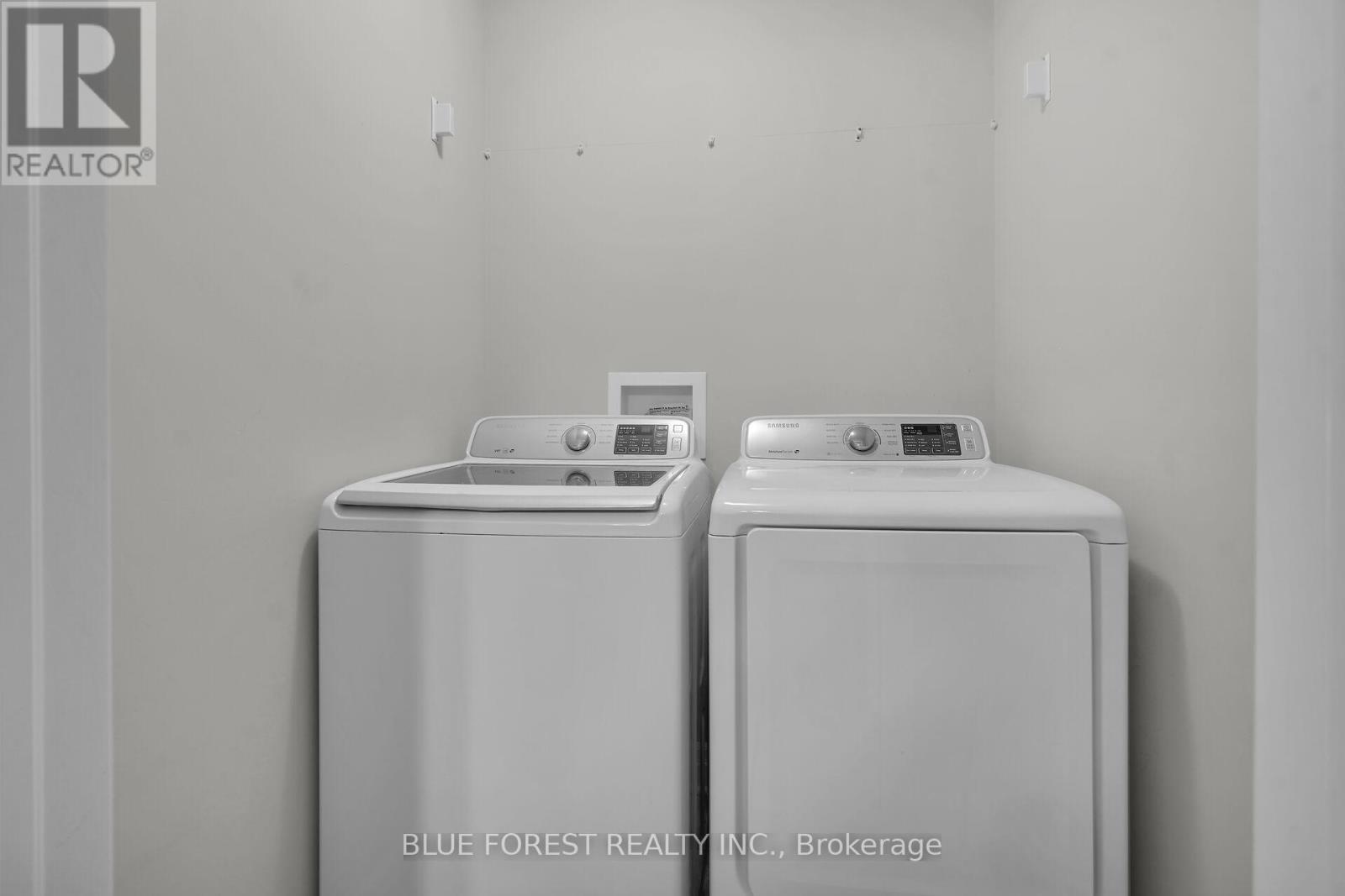 2 - 555 Sunningdale Road E, London North (North B), Ontario  N5X 4B3 - Photo 26 - X12209637