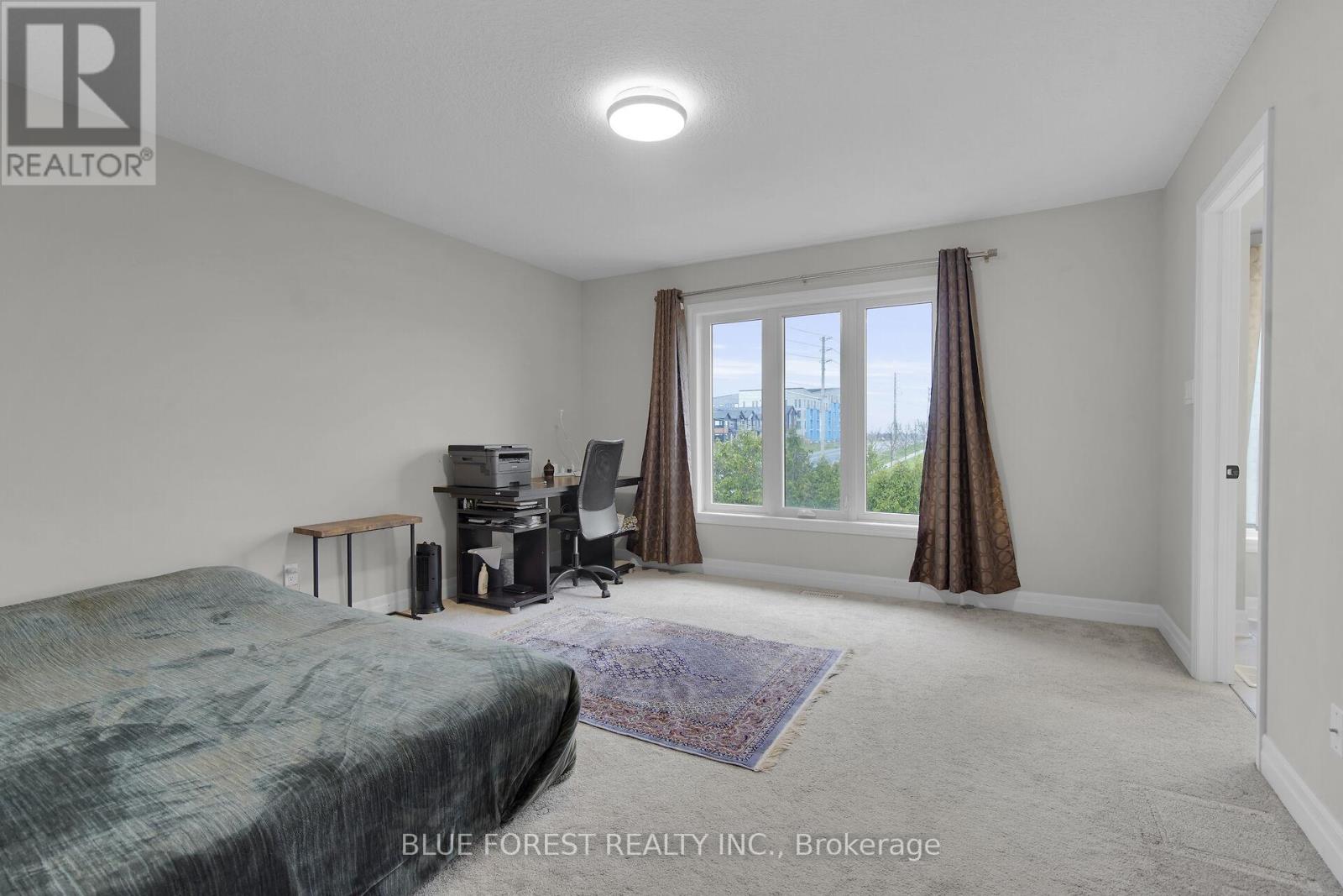 2 - 555 Sunningdale Road E, London North (North B), Ontario  N5X 4B3 - Photo 27 - X12209637