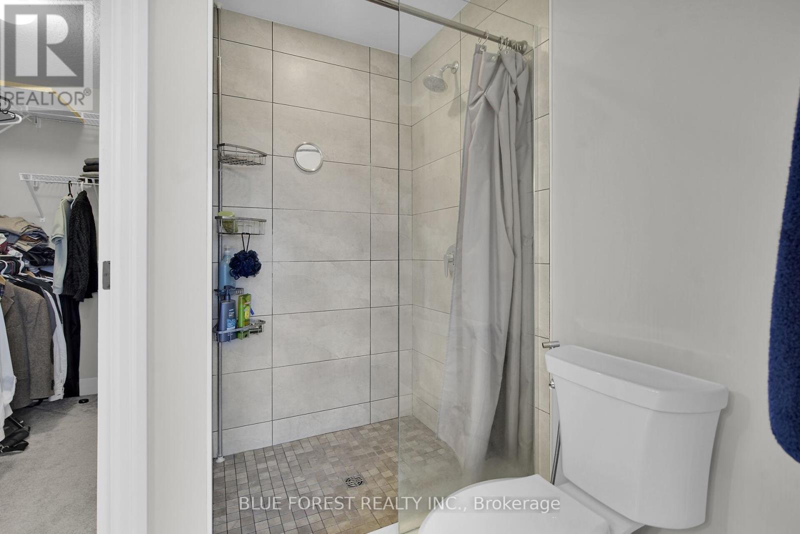 2 - 555 Sunningdale Road E, London North (North B), Ontario  N5X 4B3 - Photo 30 - X12209637