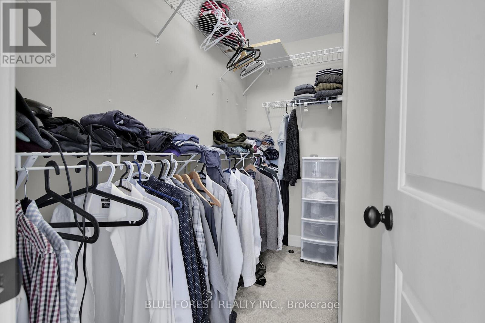2 - 555 Sunningdale Road E, London North (North B), Ontario  N5X 4B3 - Photo 31 - X12209637
