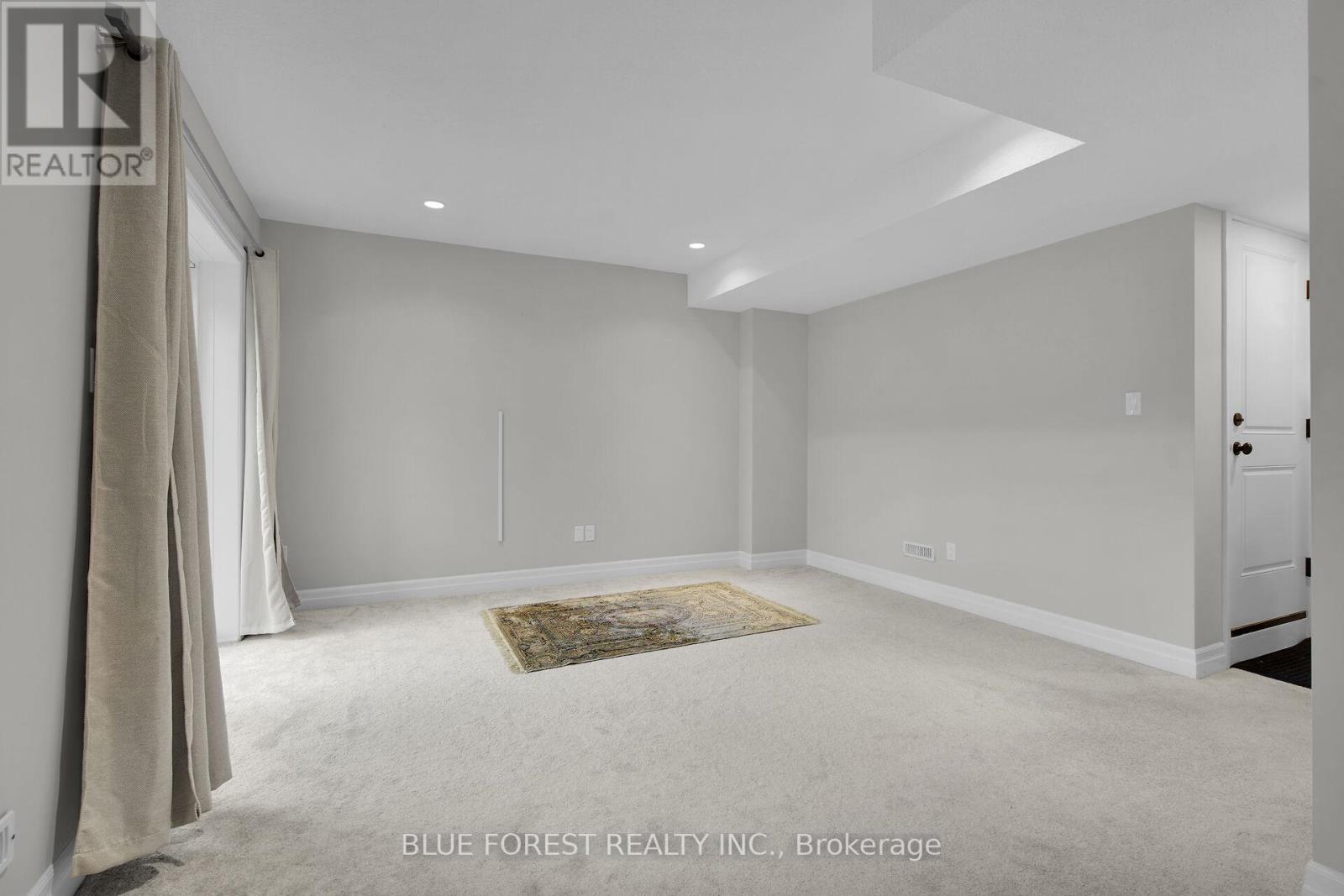 2 - 555 Sunningdale Road E, London North (North B), Ontario  N5X 4B3 - Photo 35 - X12209637