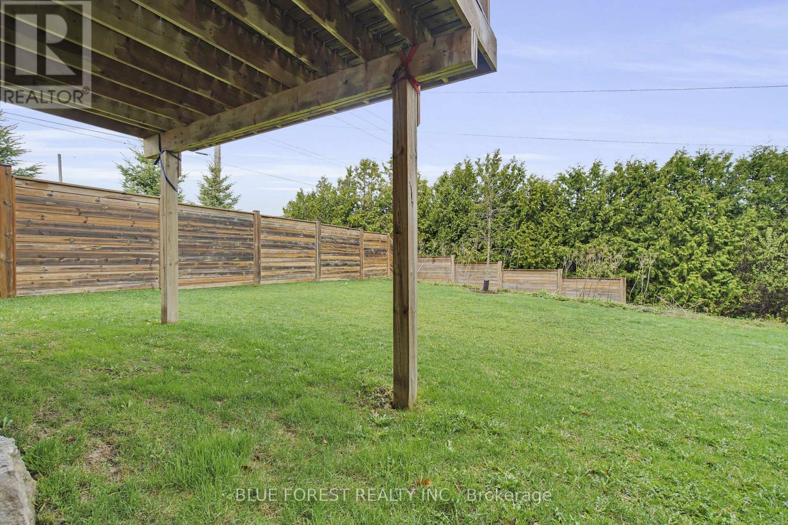 2 - 555 Sunningdale Road E, London North (North B), Ontario  N5X 4B3 - Photo 36 - X12209637