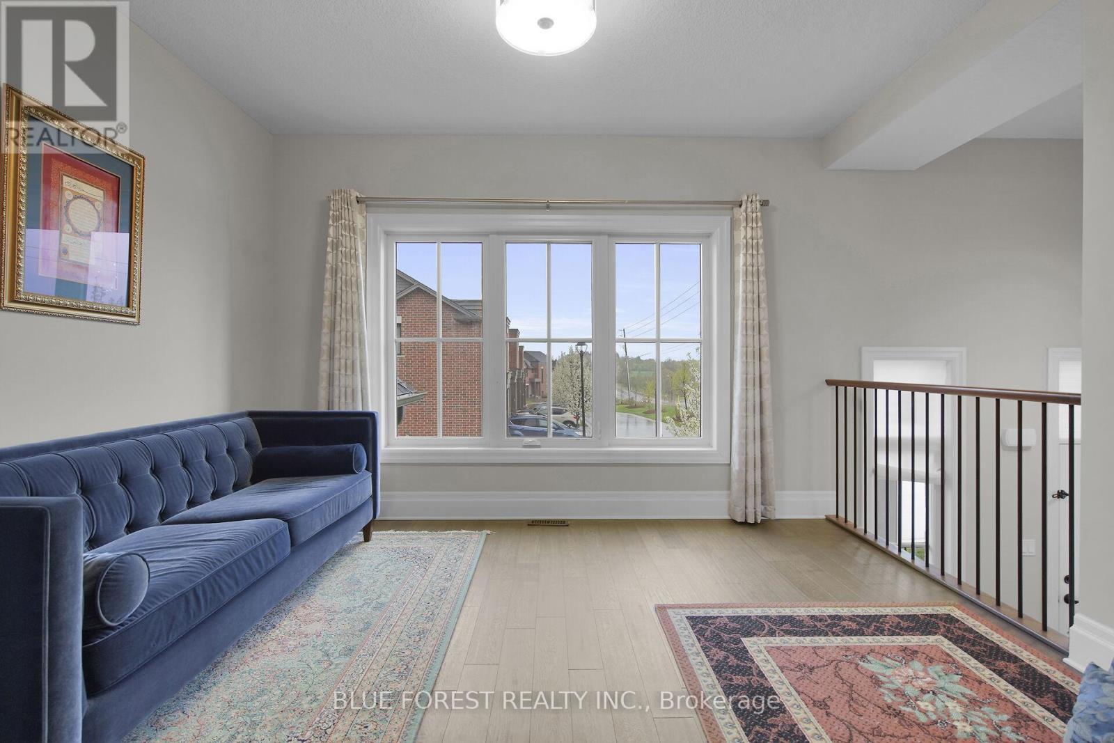 2 - 555 Sunningdale Road E, London North (North B), Ontario  N5X 4B3 - Photo 6 - X12209637