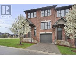 2 - 555 SUNNINGDALE ROAD E, London North, Ontario