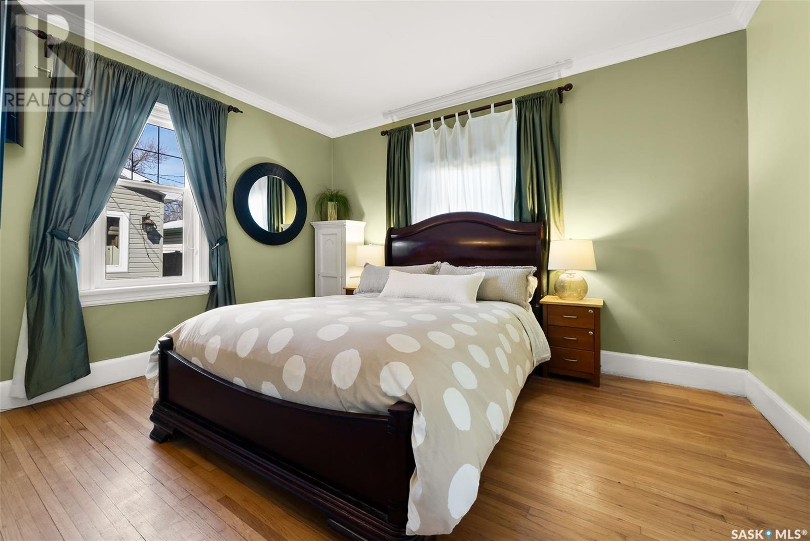 115 Connaught Crescent, Regina, Saskatchewan  S4T 6M8 - Photo 17 - SK008449