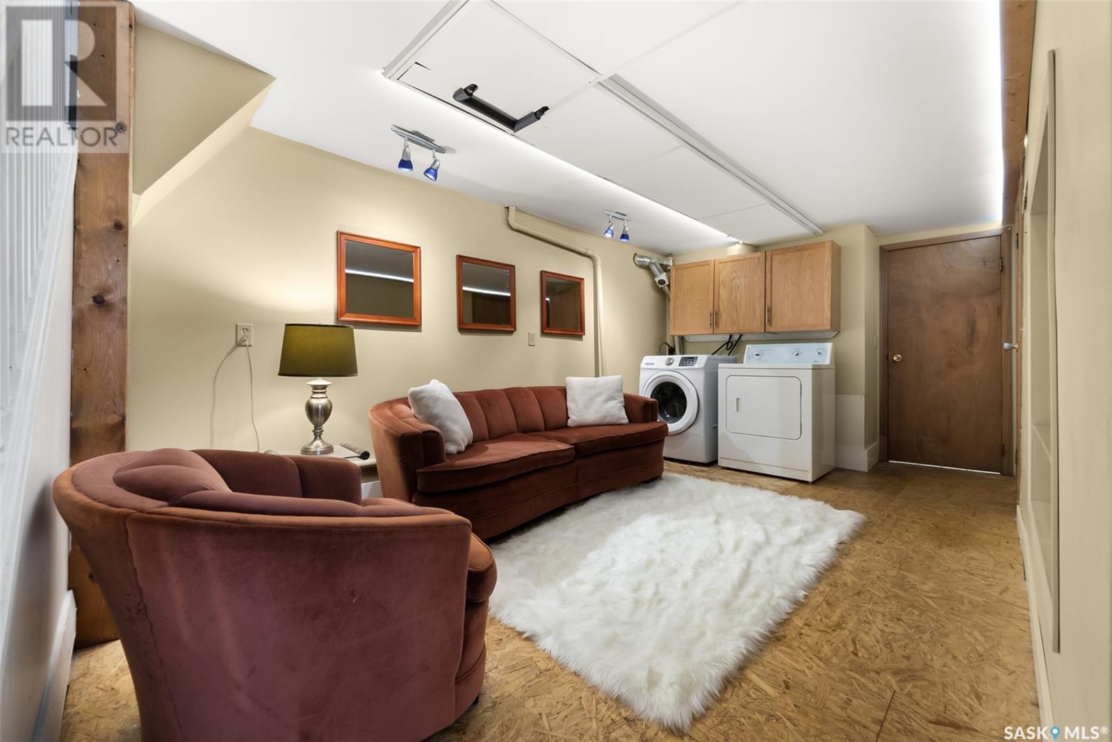 115 Connaught Crescent, Regina, Saskatchewan  S4T 6M8 - Photo 24 - SK008449