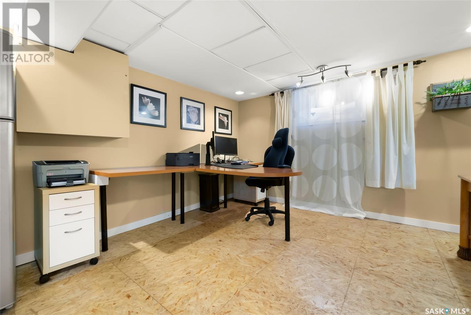 115 Connaught Crescent, Regina, Saskatchewan  S4T 6M8 - Photo 29 - SK008449